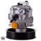 Pwr Steer NEW POWER STEERING PUMP 60-5333P - alternate 2